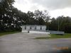 14107 NW Highway 19 photo